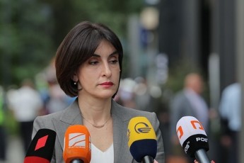 maka-boWoriSvili-rodesac-daviwyeT-saubari-ucxouri-gavlenebisa-da-Carevebis-SezRudvaze-naxeT-ra-reaqciebi-mohyva