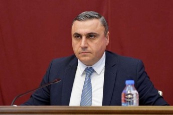 maTi-politikuri-dasasruli-guSin-da-guSinwin-ar-dawyebula-axla-Cven-dasasrulis-dasasruls-vakvirdebiT