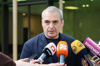 giorgi-patariZe-xoStarias-mkurnal-eqimze