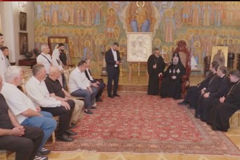 saqarTvelos-kaTolikos-patriarqma-Wabuki-Ziudoistebi-da-20-wlamdelTa-moragbeTa-nakrebi-miiRo-da-daloca