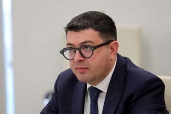 irakli-kobaxiZe-iyo-parlamentis-Tavmjdomare-man-aiRo-sakuTar-Tavze-pasuxismgebloba-gundi-daicva-da-gaakeTa-is-rasac-bevri-ver-SeZlebda