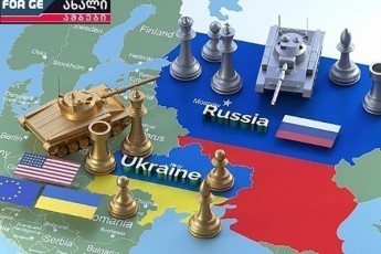 okupirebuli-yirimi-kolafsis-zRvarze
