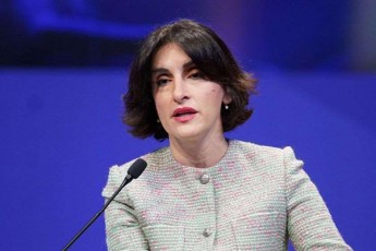 maka-boWoriSvili-vfiqrob-saqarTvelo-dRes-erT-erTi-saukeTeso-magaliTia-ras-niSnavs-praqtikaSi-multiveqtoruli-diplomatia