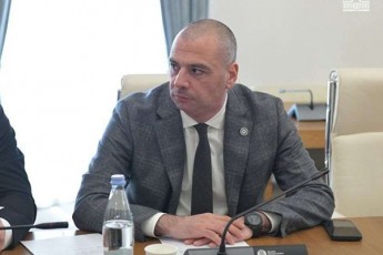 levan-maWavariani-jariskacis-xelfasze-verasdros-vityvi-sakmarisia-vinaidan-isini-Tavs-swiraven-TavianTi-samSoblosTvis