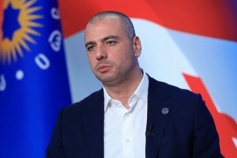 -Cven-aSS-sTan-yvelaferi-gakeTebuli-gvaqvs-rom-am-administraciasTan-urTierTobebi-realuri-partniorobis-niSnulidan-daiwyos
