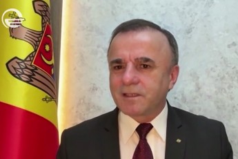 mimaCnia-rom-saqarTvelos-xelisufleba-romelmac-arasrulwlovanTa-uflebebisa-da-tradiciebis-dasacavad-procesi-daiwyo-yoCaRia