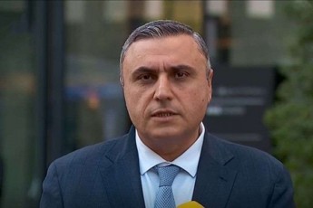 Sewyaleba-prezidentis-prerogativaa-Tumca-es-rom-janmrTelobis-safuZvliT-xdebodes-maSin-yvela-vinc-sapatimroSi-avaddeba-Sewyalebas-unda-eqvemdebarebodes
