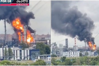 krizisi-rusul-energetikaSi---ukrainuli-dronebis-ieriSebi-sawvavis-deficiti-moskovSi-da-mxareebis-mwvave-ritorika
