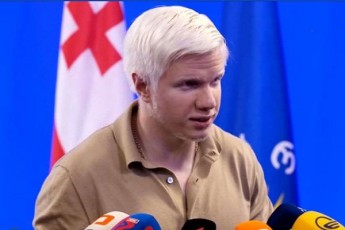 komunikaciis-dialogis-gansxvavebul-azrTa-gacvlis-didi-nakleboba-arsebobda-saqarTveloSi-da-mixaria-nel-nela-am-mimarTulebiT-rom-midis-muSaoba-