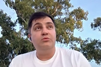 daviT-sayvareliZe-saqarTvelos-aqvs-istoriuli-Sansi-miaRwios-imas-razec-yvelani-vocnebobdiT---aSS-is-samxedro-nawilebis-ganlagebas-saqarTvelos-teritoriaze