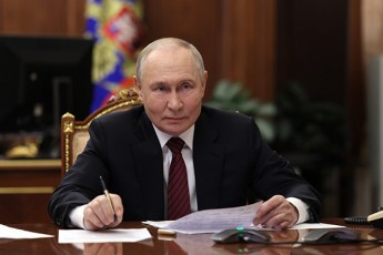 ruseTi-mezoblebs-savaraudod-vladimer-putinis-mmarTvelobis-dasrulebis-Semdegac-Seuqmnis-safrTxes