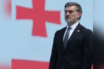 saqarTvelos-prezidenti-mixeil-yavelaSvili-iranSi-aiaTola-ali-xameneis-dakrZalvis-ceremonials-daeswreba