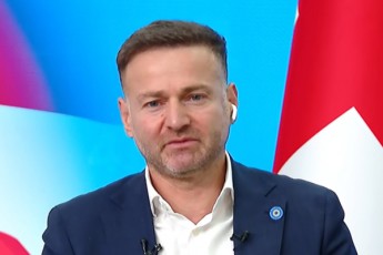 irakli-WeiSvili-nanuka-JorJoliani-Tavis-gaurkvevel-gundTan-erTad-maSvel-rgolad-moiazreba-xom-warmogidgeniaT-ra-dReSi-arian