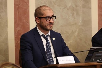 zaqaria-wiklauri-qarTuli-eklesiisa-da-saqarTvelos-saxelmwifos-winaaRmdeg-miRebuli-rezoluciebi-Sedegs-ver-moitans