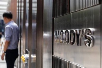 Moodys-ma-saqarTvelos-2026-wlis-ekonomikuri-zrdis-prognozi-6-dan-64-mde-gaaumjobesa