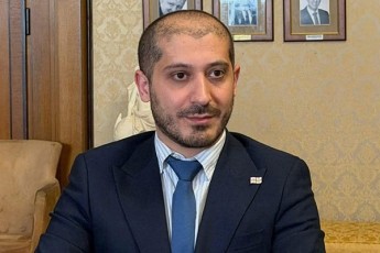 politikuri-polarizaciis-saqarTvelos-winaaRmdeg-miRebuli-rezoluciebisa-da-gare-zewolis-miuxedavad-dedaqalaqis-gundi-akeTebs-yvelafers